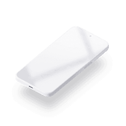 Smartphone icon