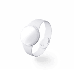 Ceas smart icon